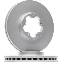 Bosch Jarrulevy (1kpl) 0 986 479 F46