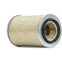 FILTRON Ilmansuodatin AM407