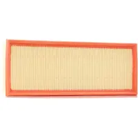 FILTRON Air Filter