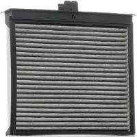 FILTRON Filter, interior air