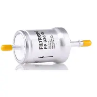 FILTRON Fuel filter