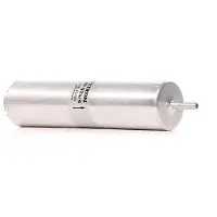 FILTRON Polttoainesuodatin PP976/4
