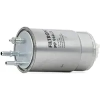 FILTRON Fuel filter