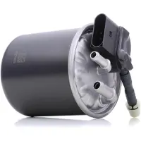 FILTRON Fuel filter
