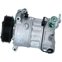 NRF Kompressori, ilmastointilaite 32934