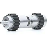 MAHLE ORIGINAL Polttoainesuodatin , KL 1102 - Audi - A6, A6 quattro, A7 quattro, A7
