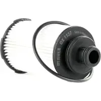 Knecht Öljynsuodatin OX 1137D
