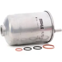 MAHLE ORIGINAL Polttoainesuodatin KL 752/2D