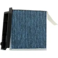 Knecht Suodatin, sisäilma LAO 230