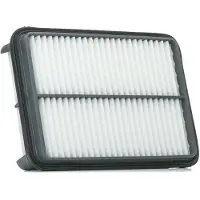 Knecht Ilmansuodatin LX 812