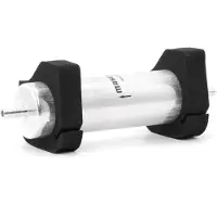 MAHLE ORIGINAL Polttoainesuodatin KL 916