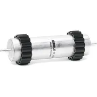 MAGNETI MARELLI Polttoainesuodatin KL 915