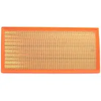 MAHLE ORIGINAL Ilmansuodatin LX 1004