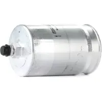 MAGNETI MARELLI Polttoainesuodatin KL 38