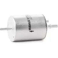 MAHLE ORIGINAL Polttoainesuodatin KL 571