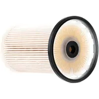 MAHLE ORIGINAL Polttoainesuodatin KX 341