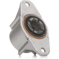 Skf Jousijalan tukilaakeri VKDA 40606