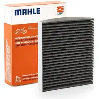 MAGNETI MARELLI Suodatin, sisäilma LAK 816