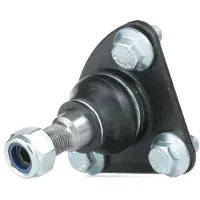 Skf Pallonivel VKDS 312002