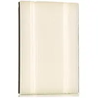 Knecht Raitisilmasuodatin LA 1198