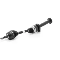 Skf Vetoakseli VKJC 6726