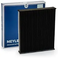 Meyle Suodatin, sisäilma 30-12 326 0006/PD