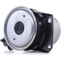 Knecht Polttoainesuodatin KL 829D