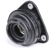 Skf Iskunvaimentimen laakeri - Volvo - V40, V50, S40, C30, C70. Ford - Focus, Kuga, C-max, Grand. Mazda - 3, 5, Cx-9