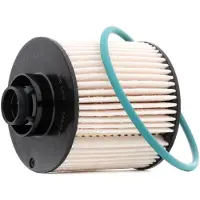 MAHLE ORIGINAL Polttoainesuodatin KX 420D
