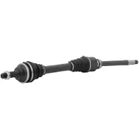 Skf Vetoakseli VKJC 6356