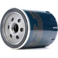 PURFLUX Öljynsuodatin LS995