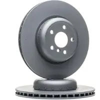 Bosch Jarrulevy (1kpl) 0 986 479 F61