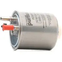 PURFLUX Polttoainesuodatin FCS727