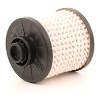 PURFLUX Polttoainesuodatin C533A