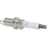 Ngk Sytytystulppa - IZFR5R7G (94123) Laser Iridium - Opel - Astra, Corsa, Meriva, Adam. Chevrolet - Aveo