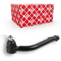 FEBI BILSTEIN Raidetangon pää 170981
