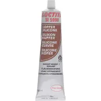 Loctite Si 5990-tiiviste 100ml