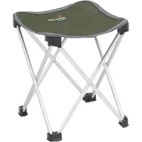 Easy Camp Ash Rest Olivine Retkeilykalusteet one size