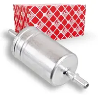 FEBI BILSTEIN Polttoainesuodatin 106369