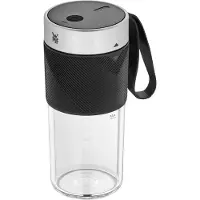 WMF - Kitchen Minis Mix On The Go Blenderi 30 cl