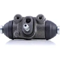 Brembo Jarrusylinteri A 12 143