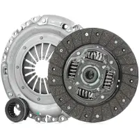 Blue Print Kytkinpaketti ADV1830120