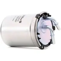 PURFLUX Polttoainesuodatin FCS812