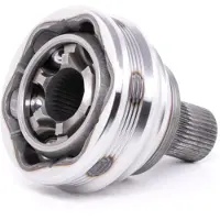 GSP Joint Kit, drive shaft