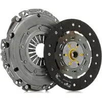 Valeo Kytkinpaketti 832276