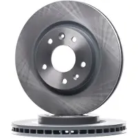 FEBI BILSTEIN Jarrulevy 108392