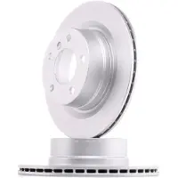 Bosch Jarrulevy (1kpl) 0 986 479 497