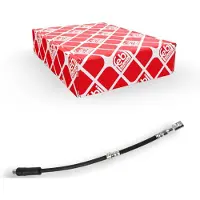 FEBI BILSTEIN Jarruletku 170263
