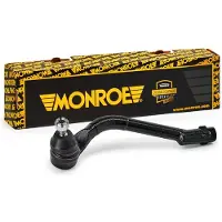 Monroe Raidetangon pää L43132
