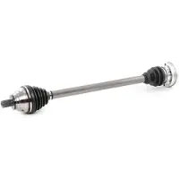 GSP Drive Shaft